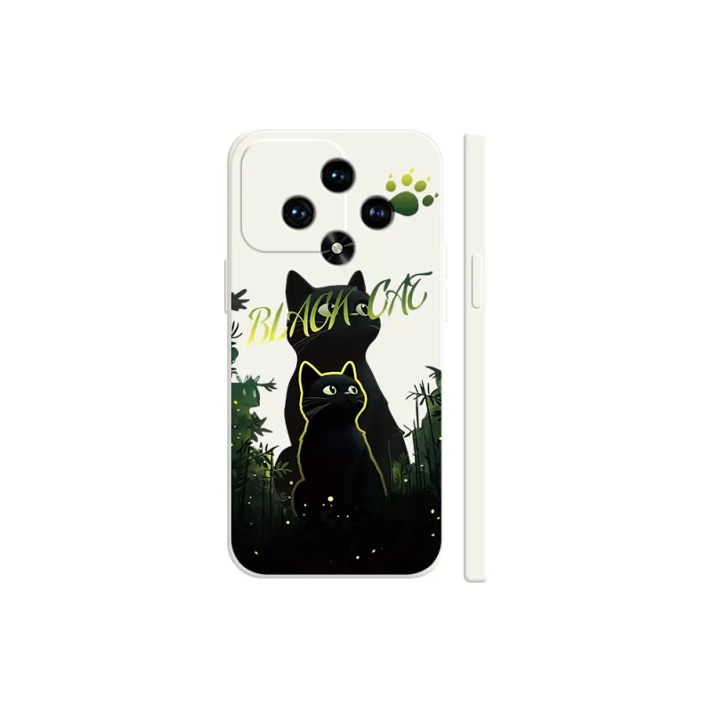GUFEN Phone Cases-0