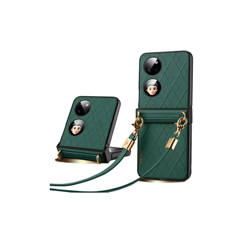 Baohuguang Phone Cases-6