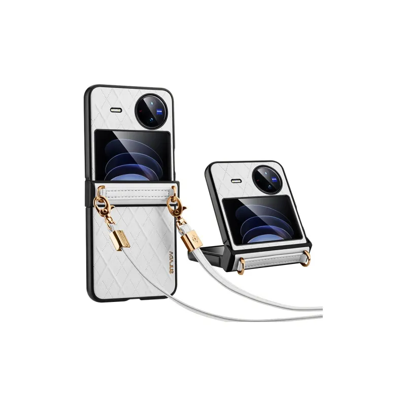 Baohuguang Phone Cases-16