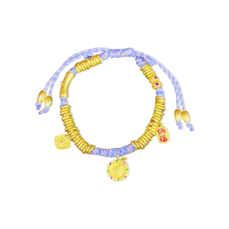 Crafts Women's Alloy Bracelets Unisex-0