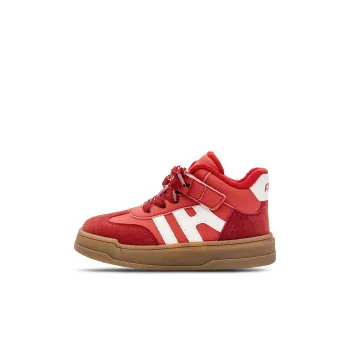 ASK Mid Top Kids' Skateboarding Shoes Kids'
