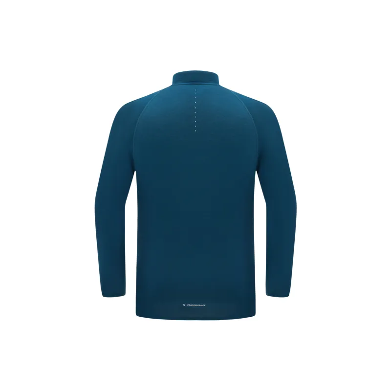 PELLIOT P Series Long Sleeved Men's-8