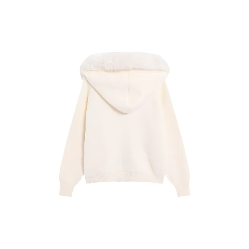 PZHK Knitwear Women's-1