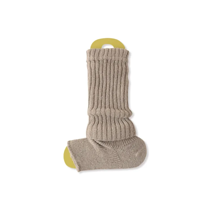 JIAZINI Knee High Socks Women's 1 Pack-20