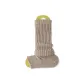 Light Khaki —— Single Pack ([Shaft Height 38cm])