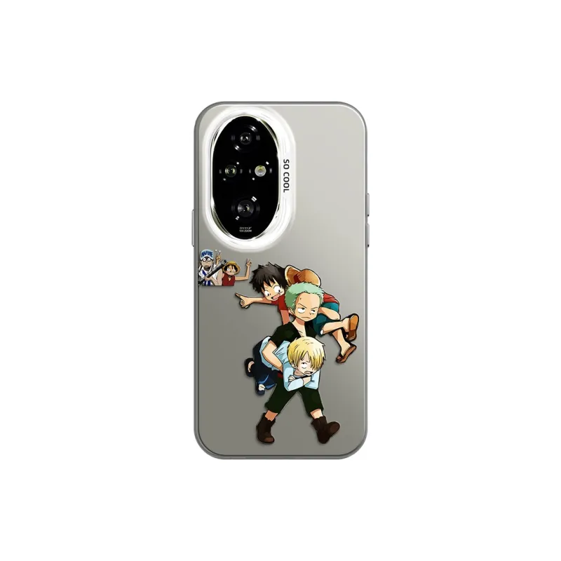 CHUNFAN Phone Cases-8