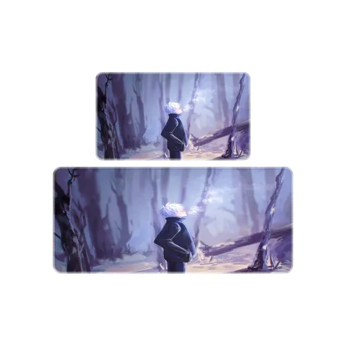 Directions Mouse Pads