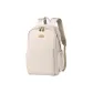 Khaki (Shockproof Airbag Control Modules+Independent IPad Pocket+Tie Rods with Strap)