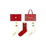 3 Pack[Great Fortune Prosperity]Box