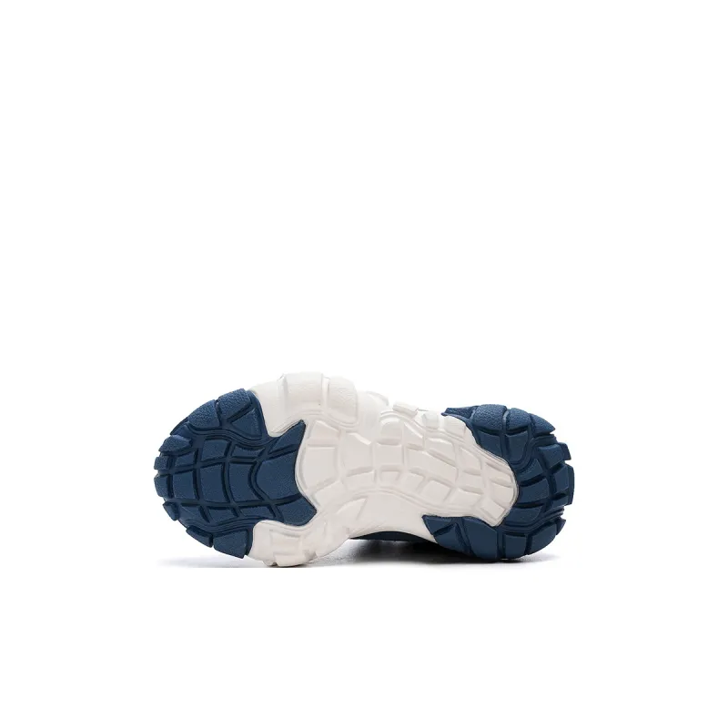 HOBIBEAR Water Resistant Kids Lifestyle Shoes Kids'-4
