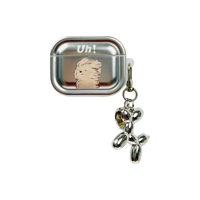 Sopi Headphone Cases-8