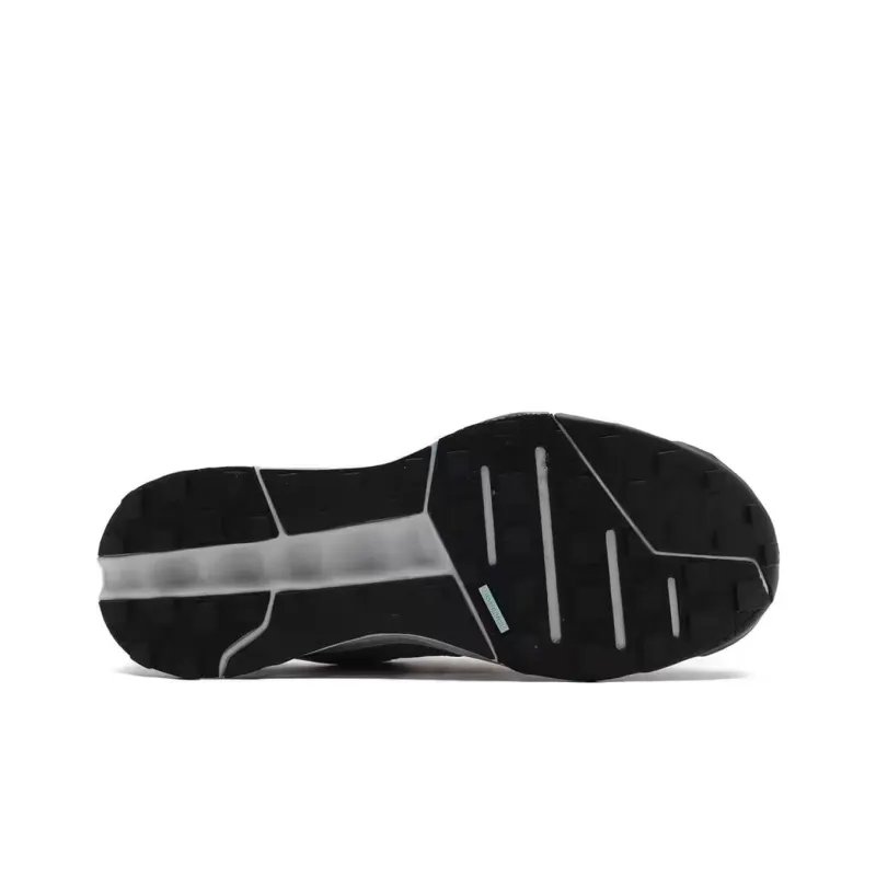 On Running CloudhorizOn Waterproof Midnight Glacier Women's-4