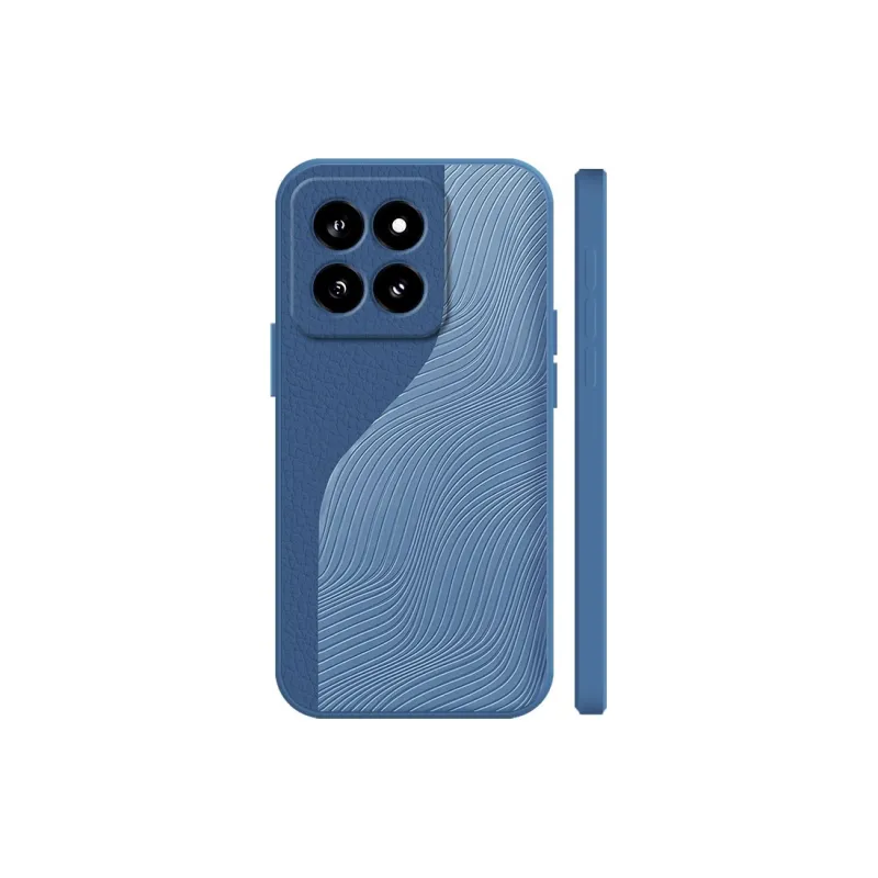 BAOCHENG Phone Cases-6