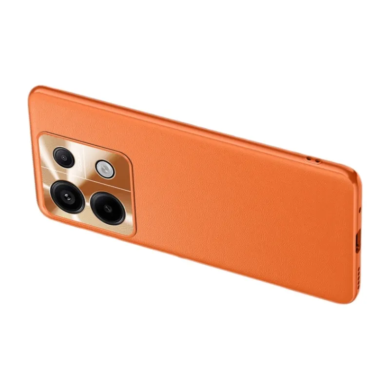 SHENGHUAN Phone Cases-10