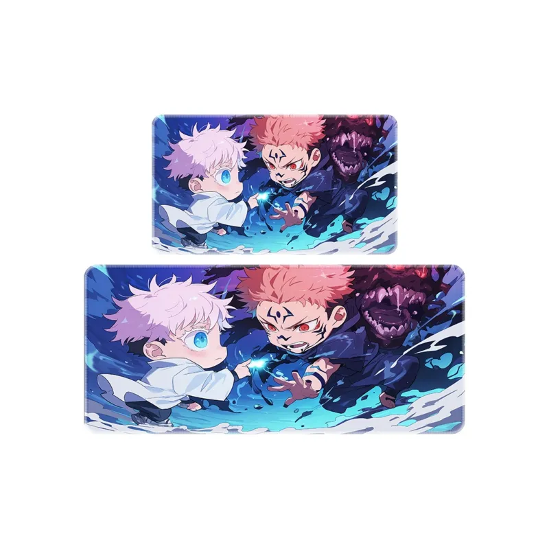 Directions Mouse Pads-0