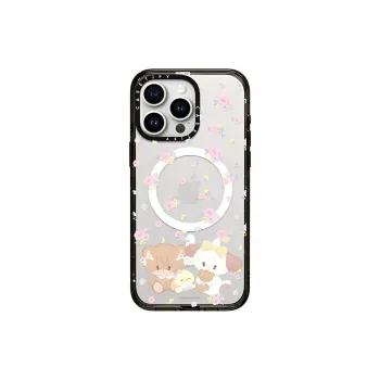 CASETIFY Phone Cases