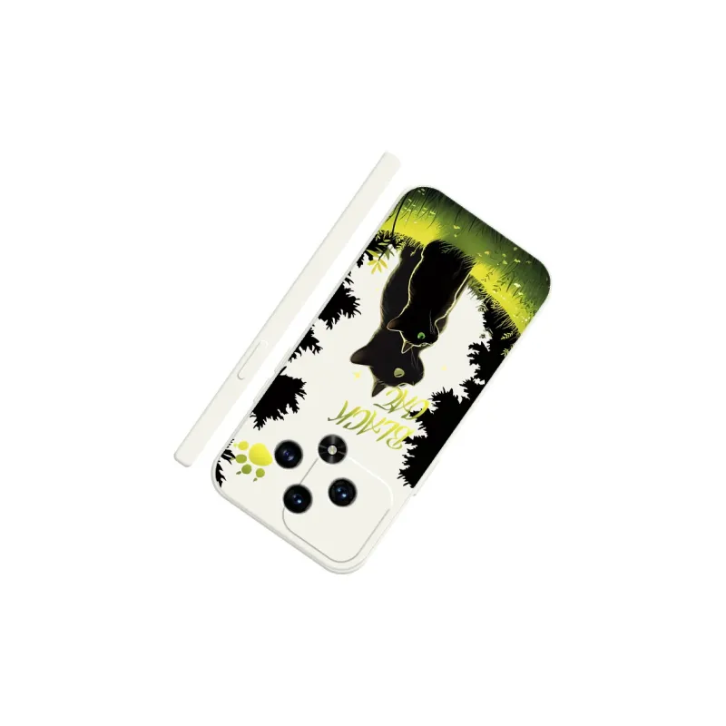 GUFEN Phone Cases-14