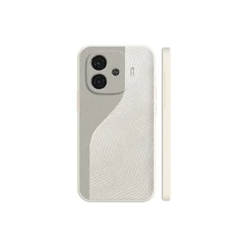 BAOCHENG Phone Cases