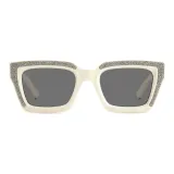 Dealan 53 Sunglasses