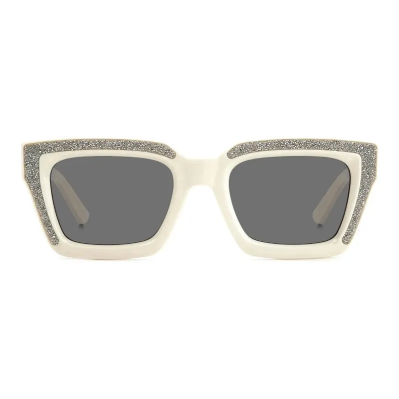 sunglasses uvex lgl 29 s5309472215 black mat