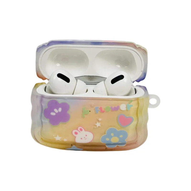 Sopi Headphone Cases-7