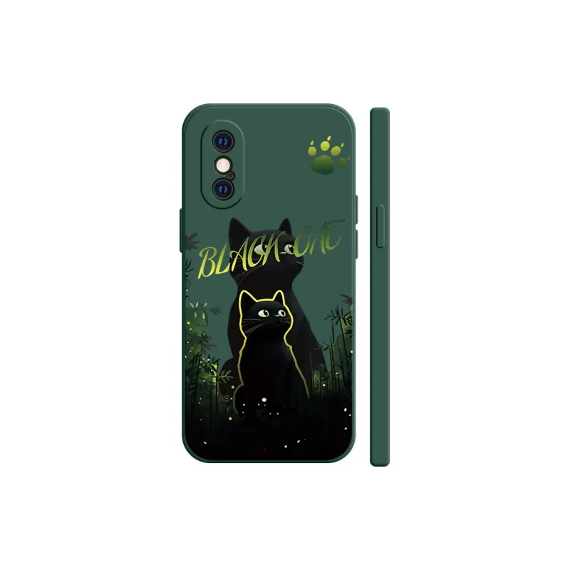GUFEN Phone Cases-5