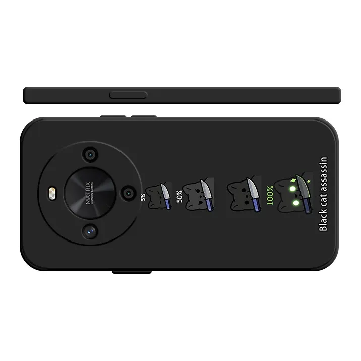 GUFEN Phone Cases-8