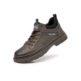 Mulinsen Low-Top Casual Shoes Men's