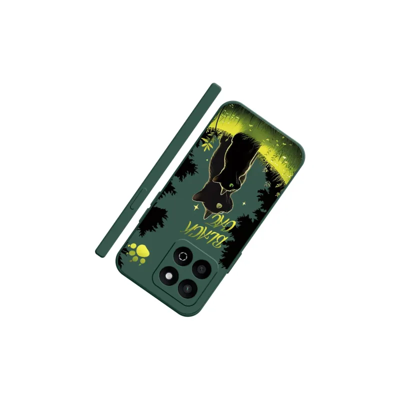 GUFEN Phone Cases-19