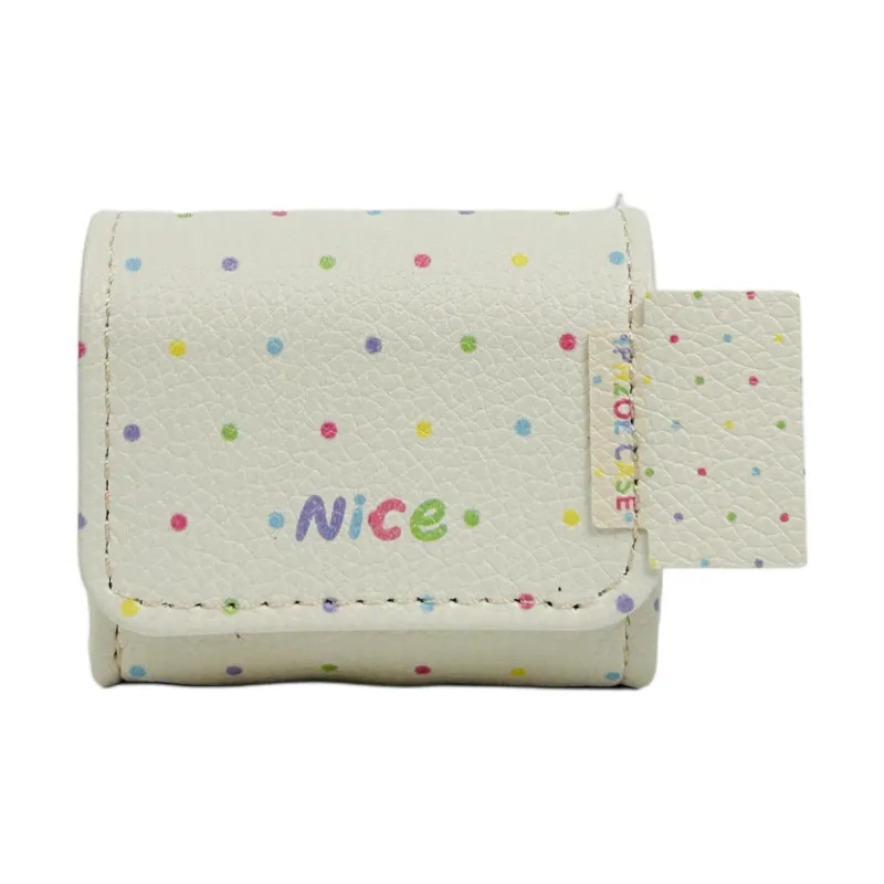 Sopi Headphone Cases-4