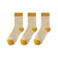 Ginger Yellow 3