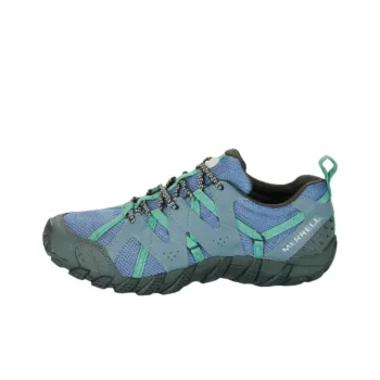 Maipo 2 Waterpro MERRELL 'Steel Blue'
