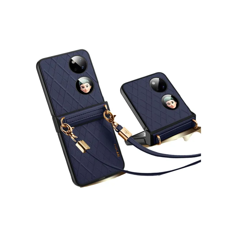 Baohuguang Phone Cases-14