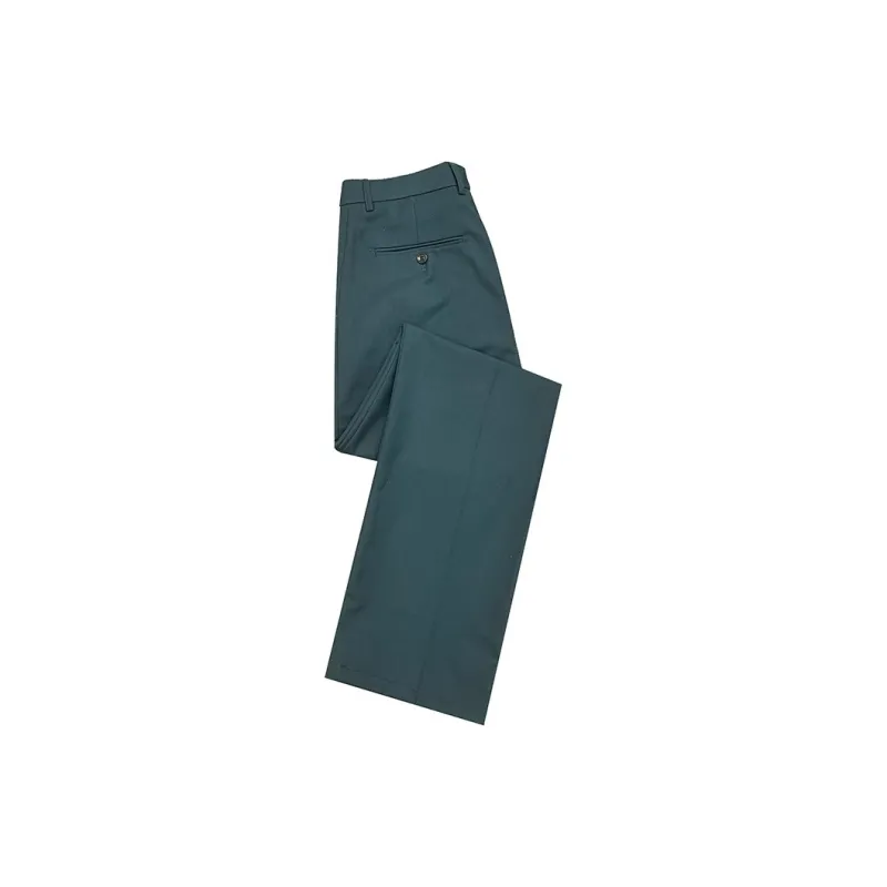 MUCUNSHU Uniforms Unisex-23