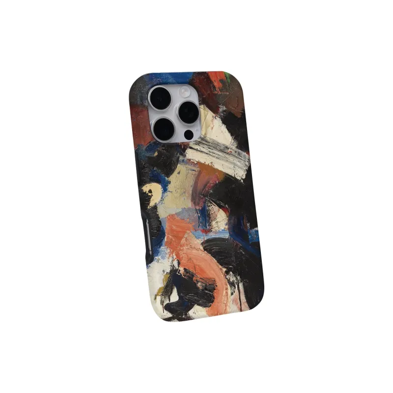 Keshami Phone Cases-19