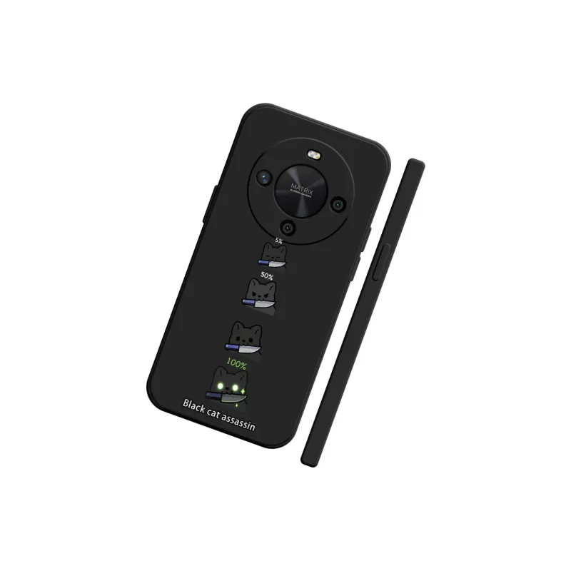 GUFEN Phone Cases-7