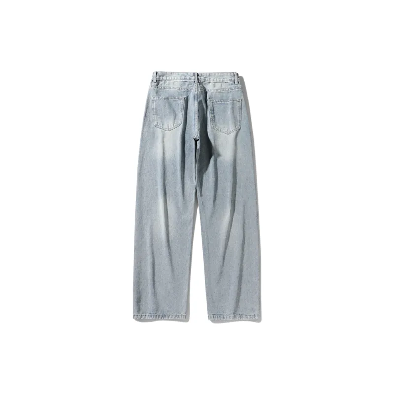 JEEP SPIRIT Jeans Unisex-16