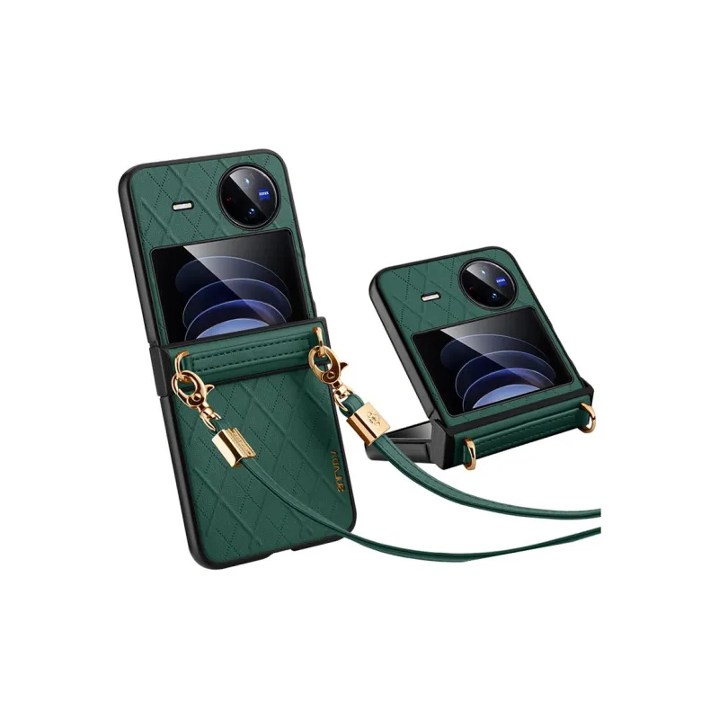 Baohuguang Phone Cases-8