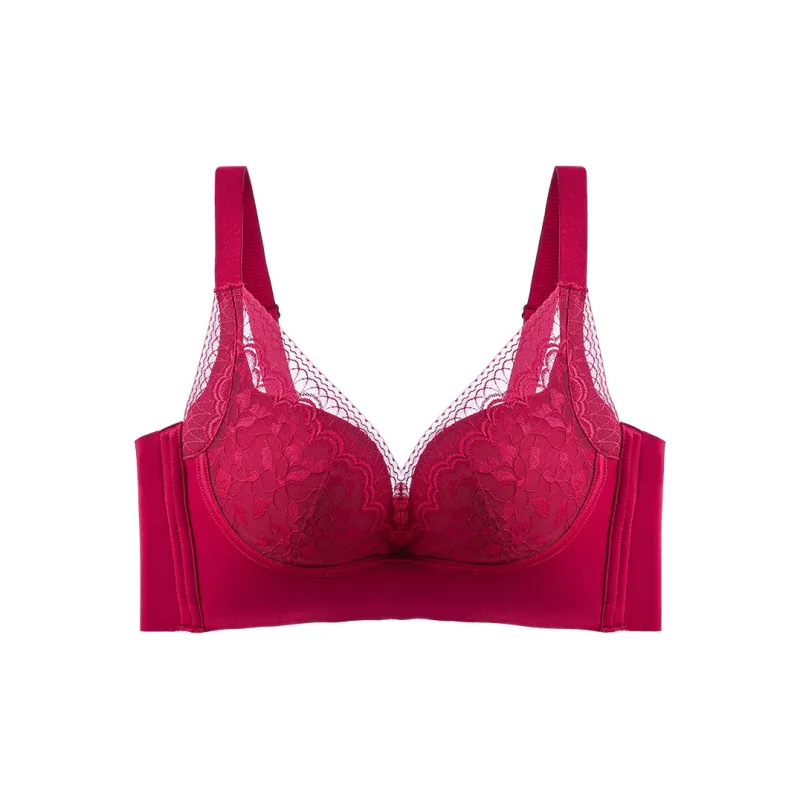 Urban beauty Women's Bras-18