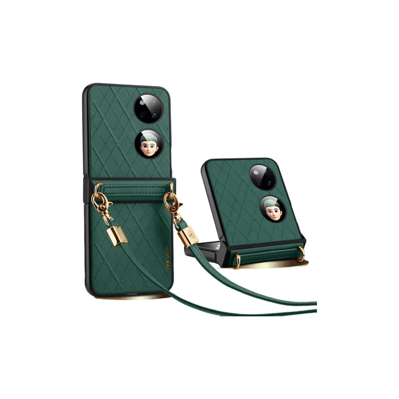 Baohuguang Phone Cases-7