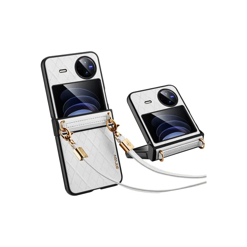 Baohuguang Phone Cases-17