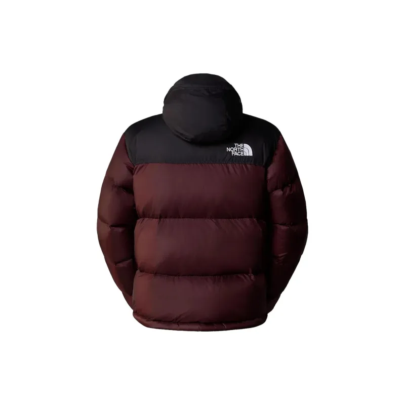THE NORTH FACE 1996 Collection Jackets Coats Women's Brown-1