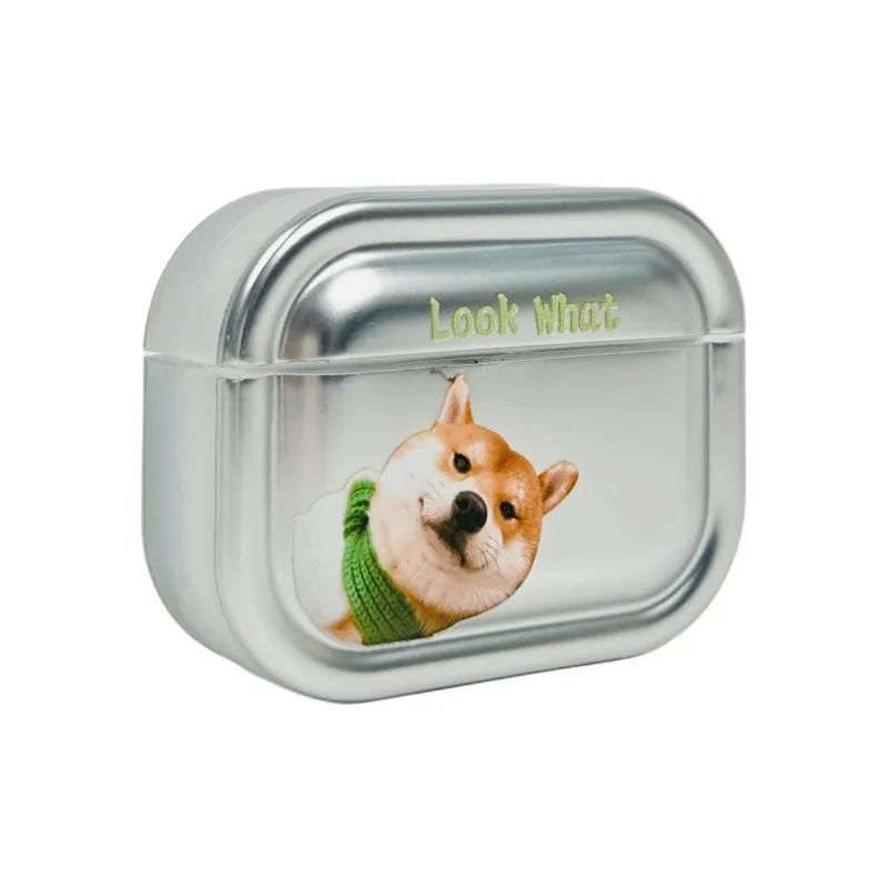 Sopi Headphone Cases-1