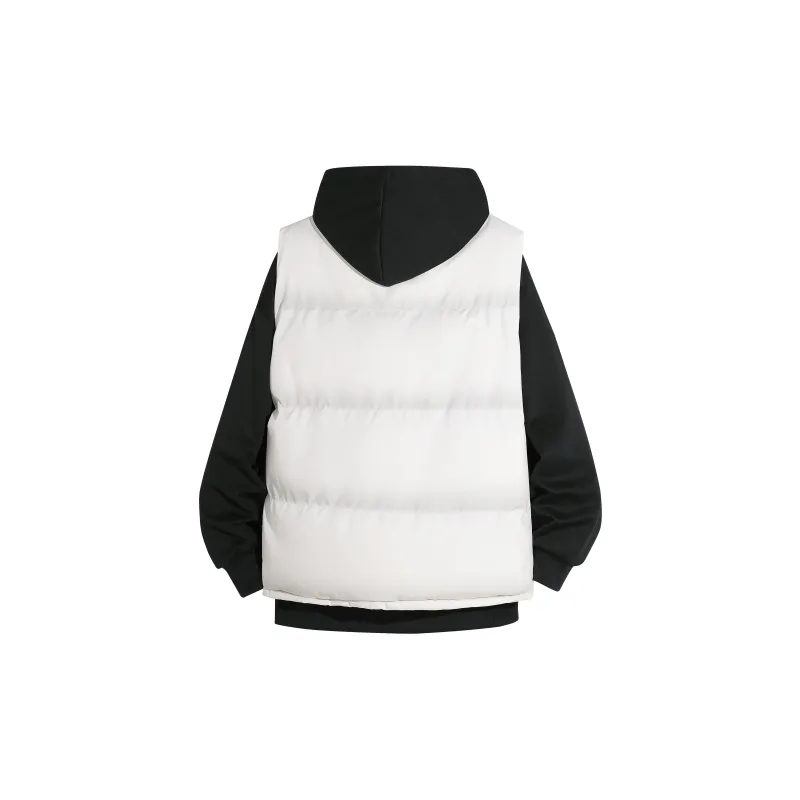PAUL COSTELLOE Sweatshirt Set Unisex-11