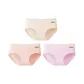 Skin-Skin Pink-Dusty Pink