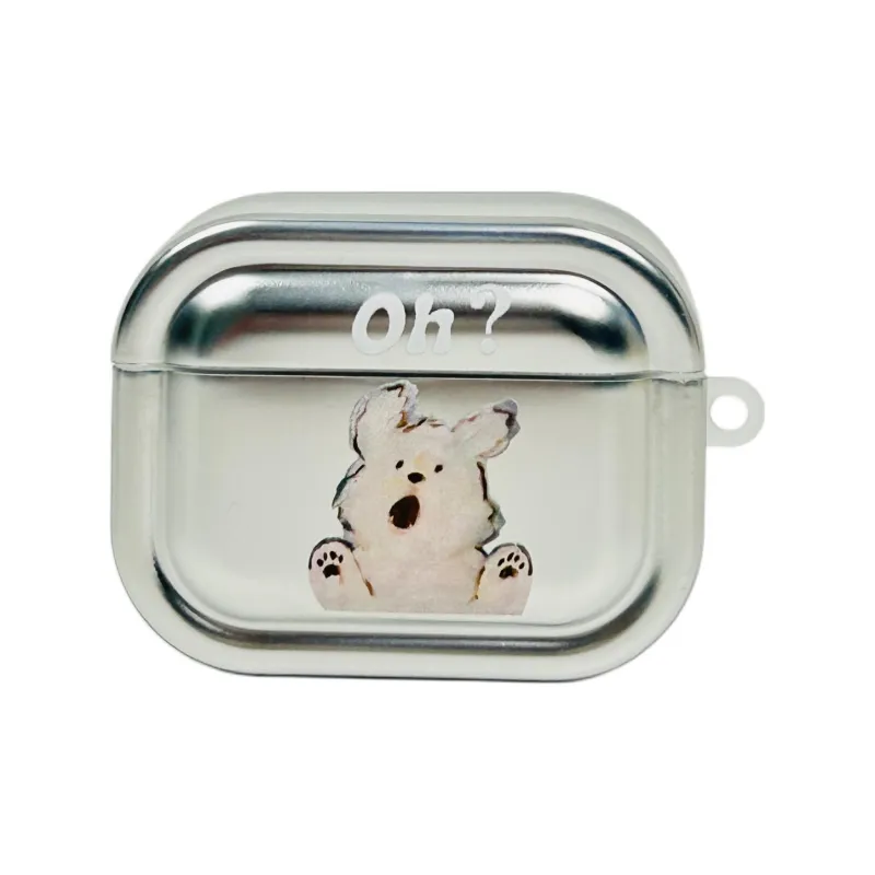 Sopi Headphone Cases-4