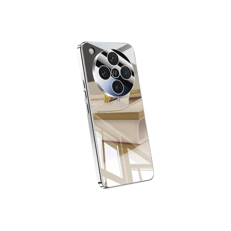 ZHUOJI Phone Cases-2