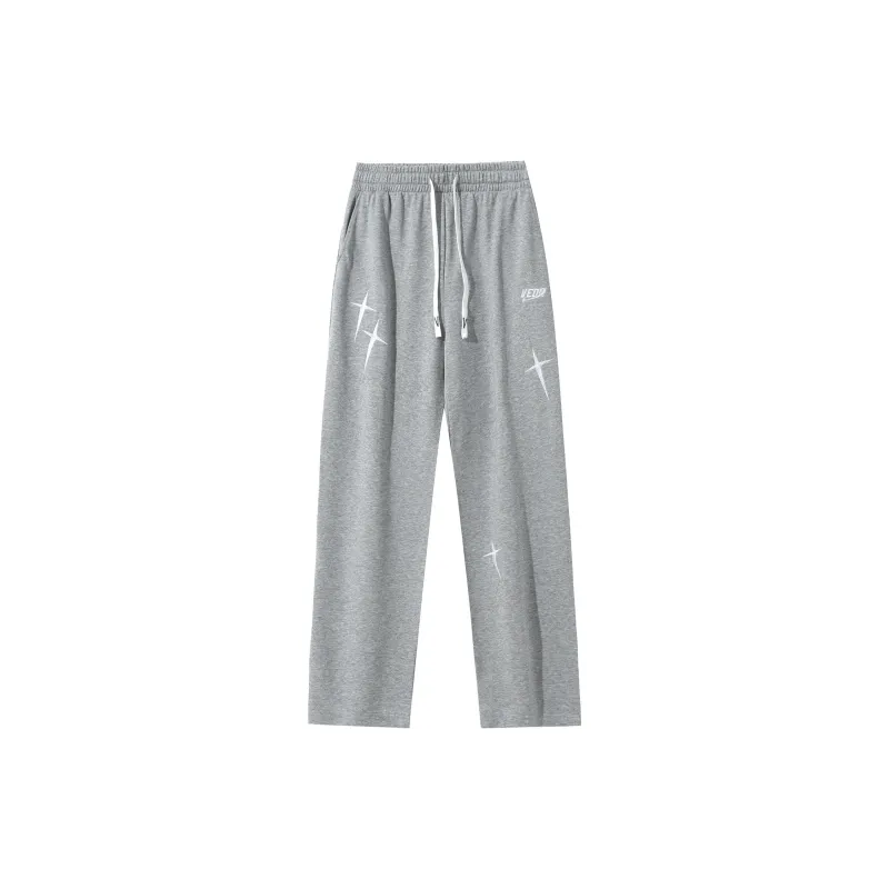 VEIDOORN Casual Sportswear Unisex-73