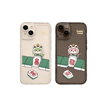 High quality Phone Cases
