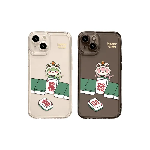 High quality Phone Cases